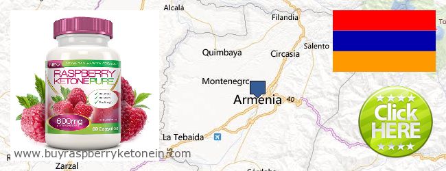 Gdzie kupić Raspberry Ketone w Internecie Armenia